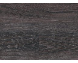 LVT Вінілова підлога WINEO (Вінео) 400 DLC Wood Дуб Miracle Dry