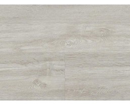LVT Вінілова підлога WINEO (Вінео) 400 DLC Wood XL Дуб Ambition Calm
