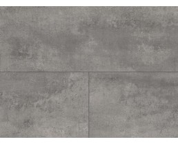 LVT Вінілова підлога WINEO (Вінео) 400 DLC Stone Бетон Glamour Modern