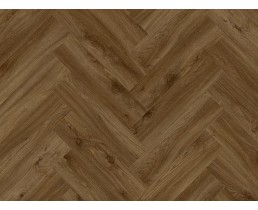 Кварцвінілова плитка IVC Moduleo (Модулео) Roots Herringbone 58876 Дуб Sierra