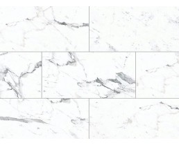 Вінілова підлога SPC Ceramin (Церамін) колекція Universe Tiles 54660 Bishop