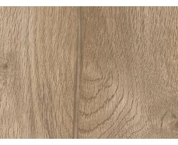 Ламінат KAINDL (Кайндл) колекція Select Classic Touch 10.0 Standard Plank Дуб Saloon Glowsam