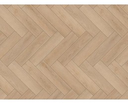 Вінілова підлога SPC APRO (Апро) колекція Wood Herringbone WD-207-HB Дуб Desert