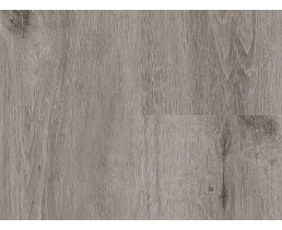 Вінілова підлога Falquon (Фалькон) колекція SPC Wood P1002 Дуб Aspen