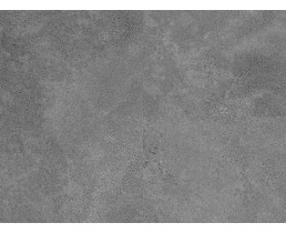 Вінілова підлога Falquon (Фалькон) колекція SPC Stone P3003 Levanto