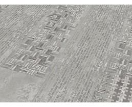 SPC вінілова підлога PARADOR (Парадор) TrendTime 8 Hangzhou