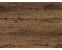 Вінілова плитка WINEO (Вінео) 800 DB Wood XL Дуб Santorini Deep