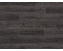 Вінілова плитка WINEO (Вінео) 600 DB Wood #ModernPlace