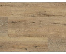 Вінілова плитка WINEO (Вінео) 600 DB Wood XL #LisbonLoft