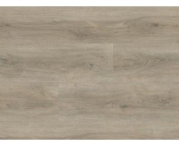 Вінілова плитка WINEO (Вінео) 600 DB Wood XL #ParisLoft