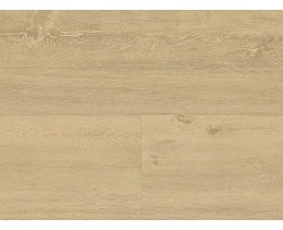 LVT Вінілова підлога WINEO (Вінео) 400 DLC Wood XL Дуб Kindness Pure