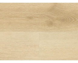 LVT Вінілова підлога WINEO (Вінео) 600 RLC Wood XL #BarcelonaLoft