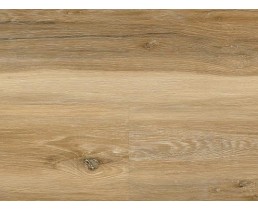 LVT Вінілова підлога WINEO (Вінео) 600 RLC Wood XL #SydneyLoft