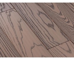 Паркетна дошка ROYAL PARQUET (Роял Паркет) Ясен Рустік D029 колекція Design