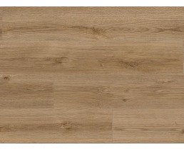 Ламінат KAINDL (Кайндл) колекція Select Natural Touch 12.0 Standard Plank Дуб Evoke Trend