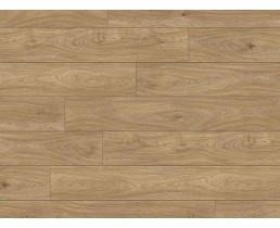 Ламінат BINYL PRO (Бініл Про) Wood Design Dartagnan Oak