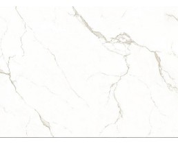 Вінілова підлога SPC APRO (Апро) колекція Stone ST-805 Мармур Carrara
