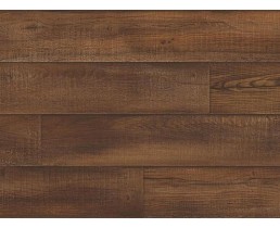 Ламінат KAINDL (Кайндл) колекція Supreme Natural Touch 12.0 Standard Plank Дуб Cabana Porto