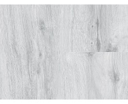 Вінілова підлога Falquon (Фалькон) колекція SPC Wood P1007 Дуб Ice