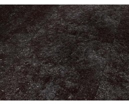 SPC вінілова підлога PARADOR (Парадор) TrendTime 5 Граніт Anthracite