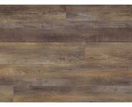 Вінілова плитка WINEO (Вінео) 800 DB Wood Дуб Crete Vibrant