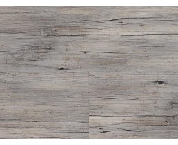 LVT Вінілова підлога WINEO (Вінео) 800 DLC Wood Сосна Riga Vibrant