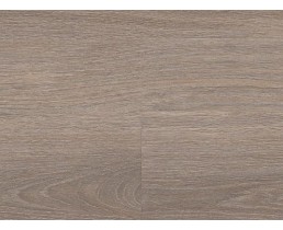 LVT Вінілова підлога WINEO (Вінео) 400 DLC Wood Дуб Spirit Silver