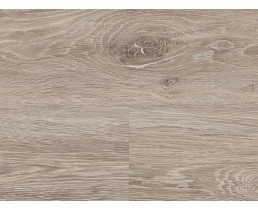 LVT Вінілова підлога WINEO (Вінео) 400 DLC Wood XL Дуб Wish Smooth