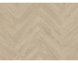 Кварцвінілова плитка IVC Moduleo (Модулео) Roots Herringbone 51229 Дуб Laurel