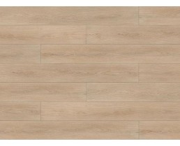 Вінілова підлога SPC APRO (Апро) колекція Wood WD-204-PL Дуб Slate