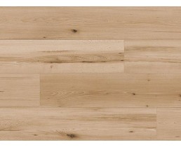 Ламінат KAINDL (Кайндл) колекція Classic Touch 8.0 Standard Plank Бук Swaran
