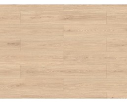Вінілова підлога SPC Ceramin (Церамін) колекція Universe Wood 57027 Montreux