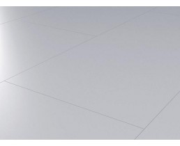 Вінілова підлога Falquon (Фалькон) колекція SPC UNI D3550 Grey