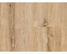 Вінілова підлога Falquon (Фалькон) колекція SPC Wood P1003 Дуб Vail