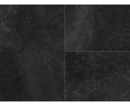 Вінілова підлога Falquon (Фалькон) колекція SPC Stone P3004 Lavarosa