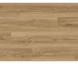 Ламінат KAINDL (Кайндл) колекція Select Natural Touch 8.0 Standard Plank Дуб Cordoba Elegante