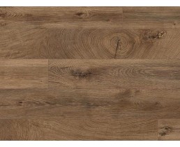 Ламінат KAINDL (Кайндл) колекція Natural Touch 10.0 Premium Plank Дуб Fresco Bark