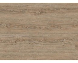 Вінілова плитка WINEO (Вінео) 800 DB Wood XL Дуб Clay Calm