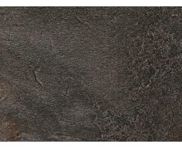 Вінілова плитка WINEO (Вінео) 800 DB Stone XL Silver Slate