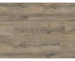 Вінілова плитка WINEO (Вінео) 400 DB Wood Дуб Embrace Grey