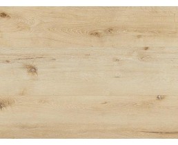 Вінілова плитка WINEO (Вінео) 400 DB Wood XL Дуб Luck Sandy