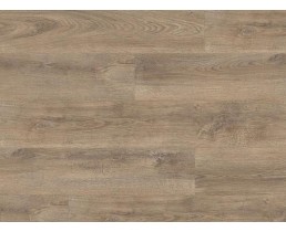 Вінілова плитка WINEO (Вінео) 600 DB Wood #CozyPlace