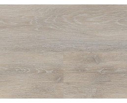 LVT Вінілова підлога WINEO (Вінео) 800 DLC Wood Дуб Gothenburg Calm