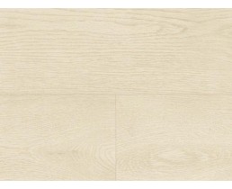 LVT Вінілова підлога WINEO (Вінео) 400 DLC Wood Дуб Inspiration Clear