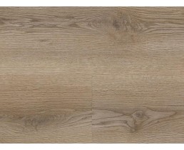 LVT Вінілова підлога WINEO (Вінео) 600 RLC Wood #SmoothPlace