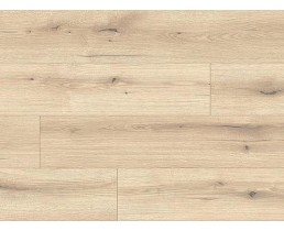 Ламінат KAINDL (Кайндл) колекція Select Classic Touch 10.0 Standard Plank Дуб Evoke Vanilla