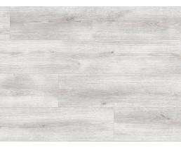 Ламінат KAINDL (Кайндл) колекція Select Natural Touch 12.0 Standard Plank Дуб Evoke Concrete