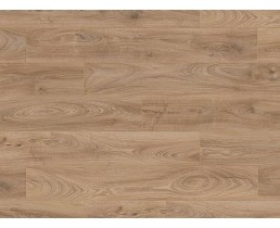 Ламінат BINYL PRO (Бініл Про) Wood Design Heirloom Oak