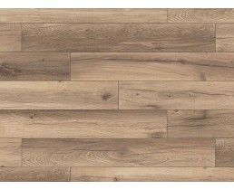 Ламінат BINYL PRO (Бініл Про) Wood Design Alamos Oak