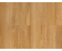 SPC Вінілова підлога GRABO (Грабо) Domino 1805 Sansa